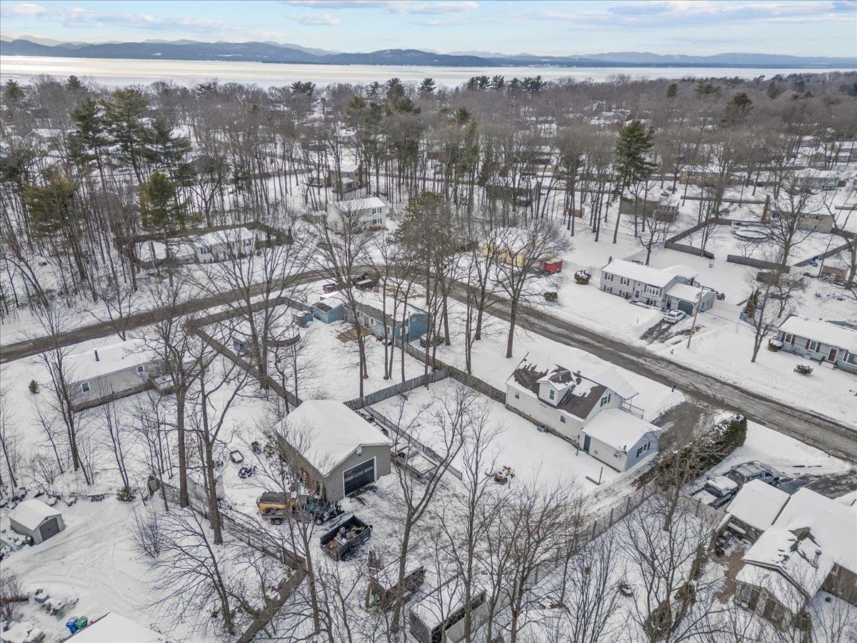 281 Red Oak Drive Colchester, VT 05446 - Photo 53 of 60
