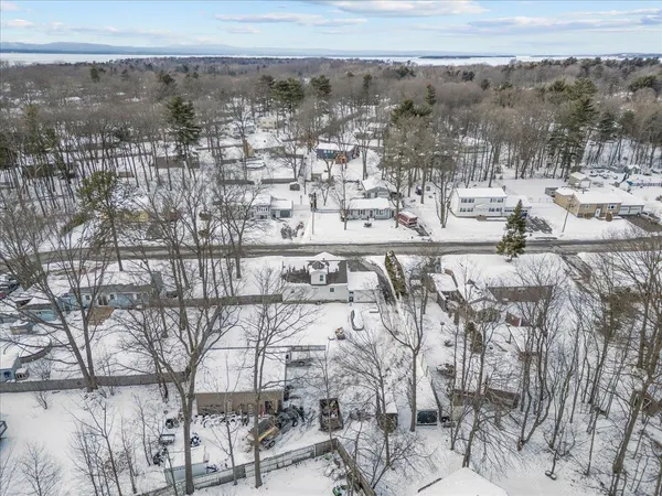 $524,900 | 281 Red Oak Drive, Colchester, VT 05446