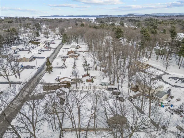 $524,900 | 281 Red Oak Drive, Colchester, VT 05446