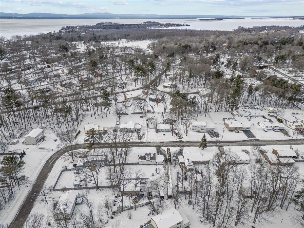 281 Red Oak Drive Colchester, VT 05446 - Photo 57 of 60