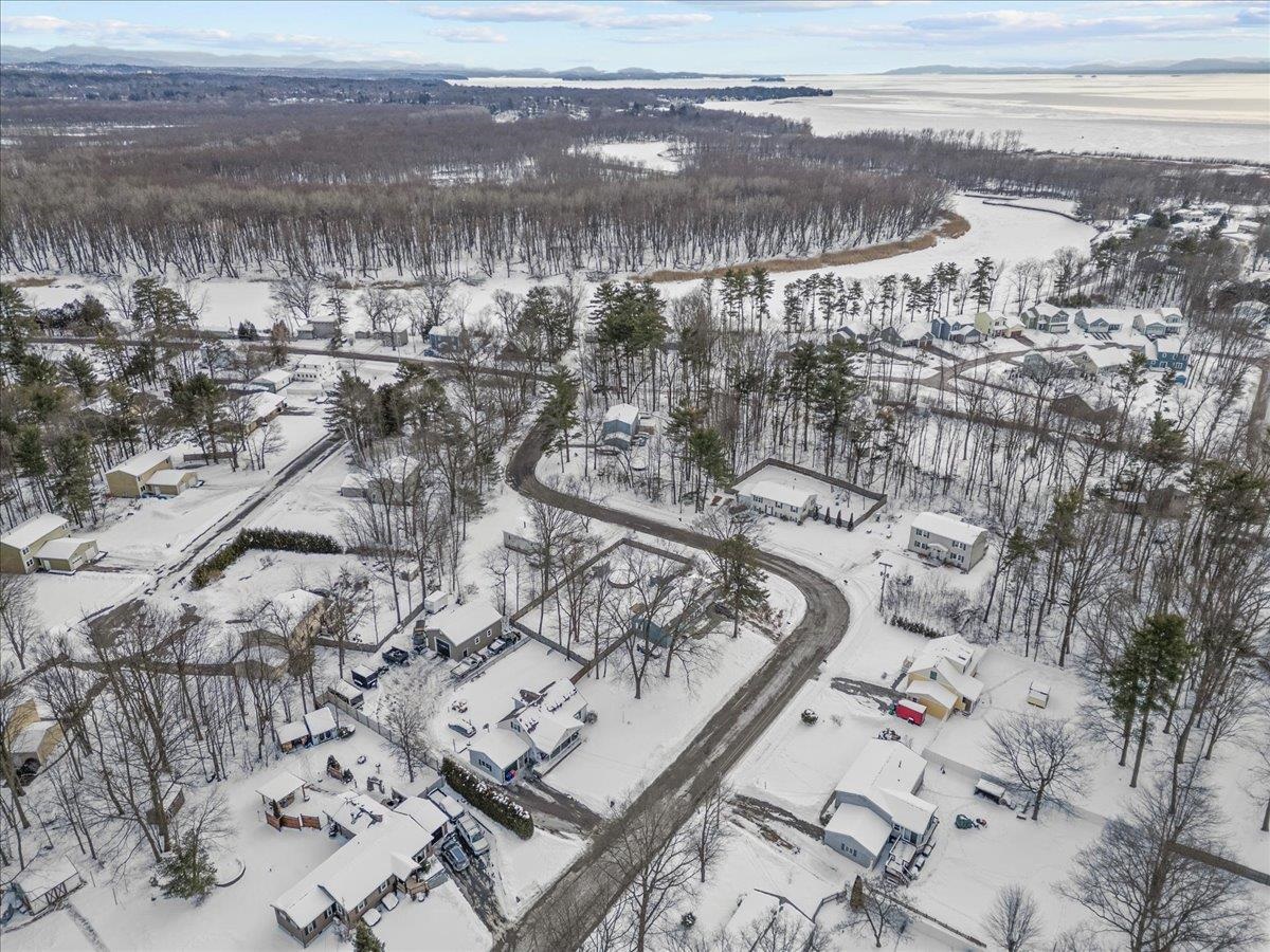 281 Red Oak Drive Colchester, VT 05446 - Photo 60 of 60