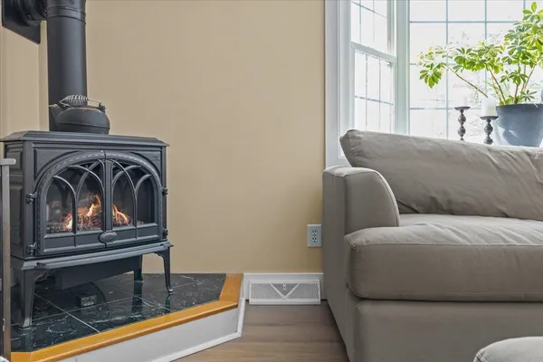 $524,900 | 281 Red Oak Drive, Colchester, VT 05446