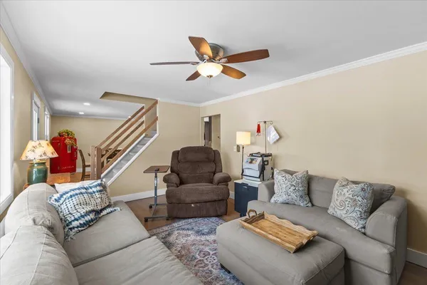 $524,900 | 281 Red Oak Drive, Colchester, VT 05446