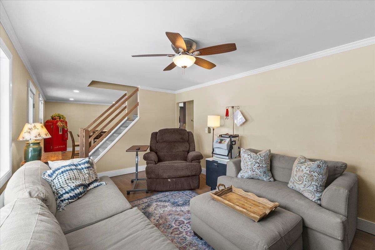 281 Red Oak Drive Colchester, VT 05446 - Photo 8 of 60