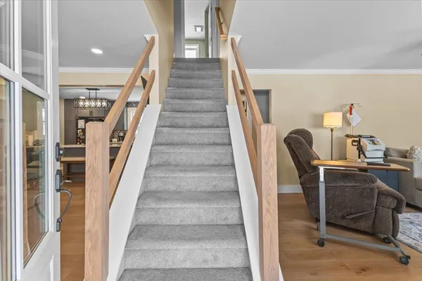 $524,900 | 281 Red Oak Drive, Colchester, VT 05446