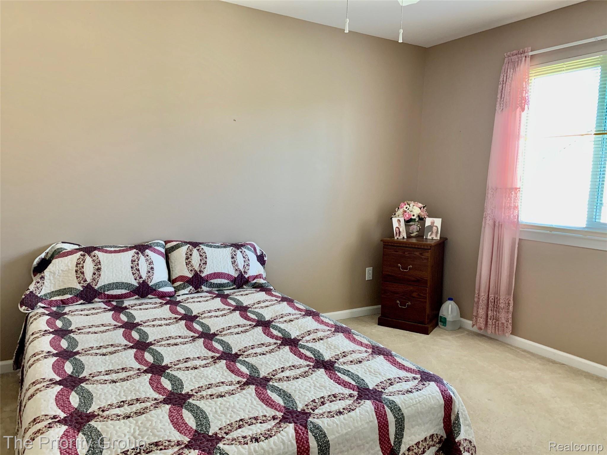 4649 Summer Ridge Drive Howell, MI 48843 - Photo 21 of 24 DCCAB38B-E6B1-4F45-9B94-CC4E6F5EB07F_1_201_a.jpeg