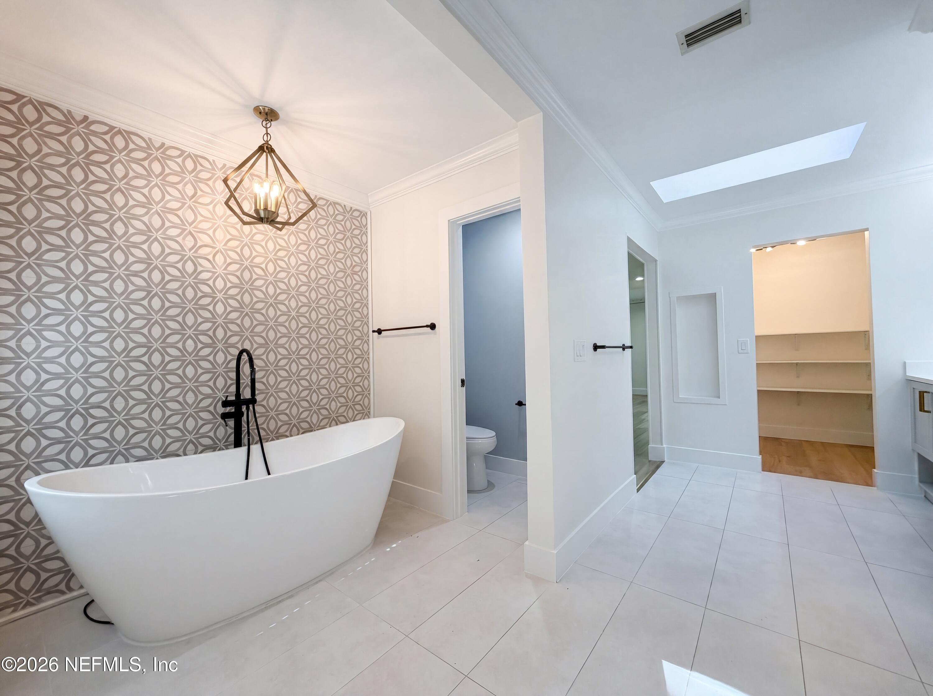 3020 Mac Road St. Augustine, FL 32086 - Photo 24 of 27 listing_23