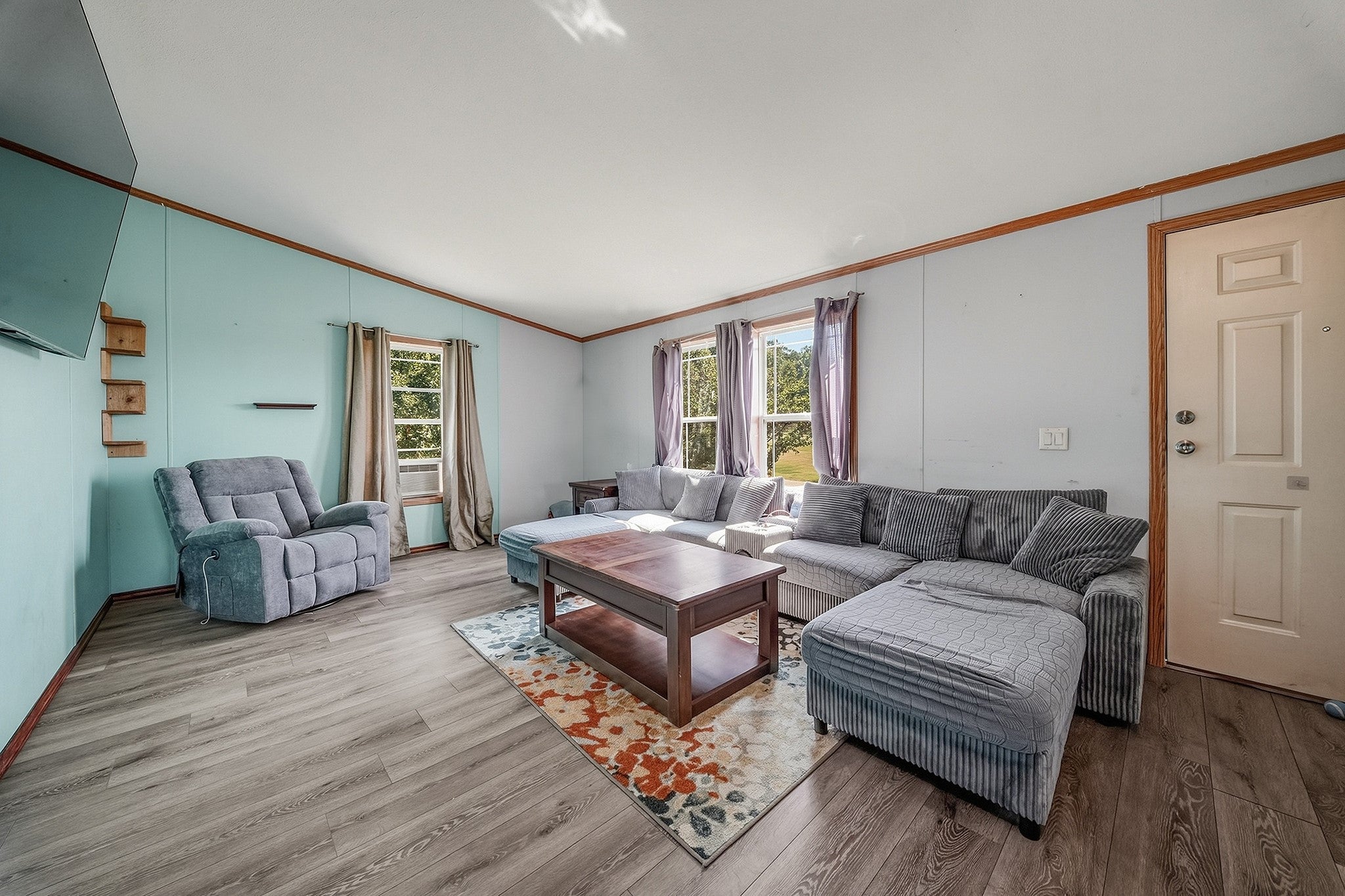 740 Witte Road Augusta, WI 54722 - Photo 8 of 14 Gallery Image 8