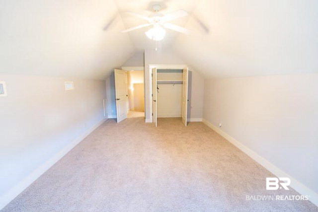 9935 Bella Drive Daphne, AL 36526 - Photo 29 of 34 Bonus Room