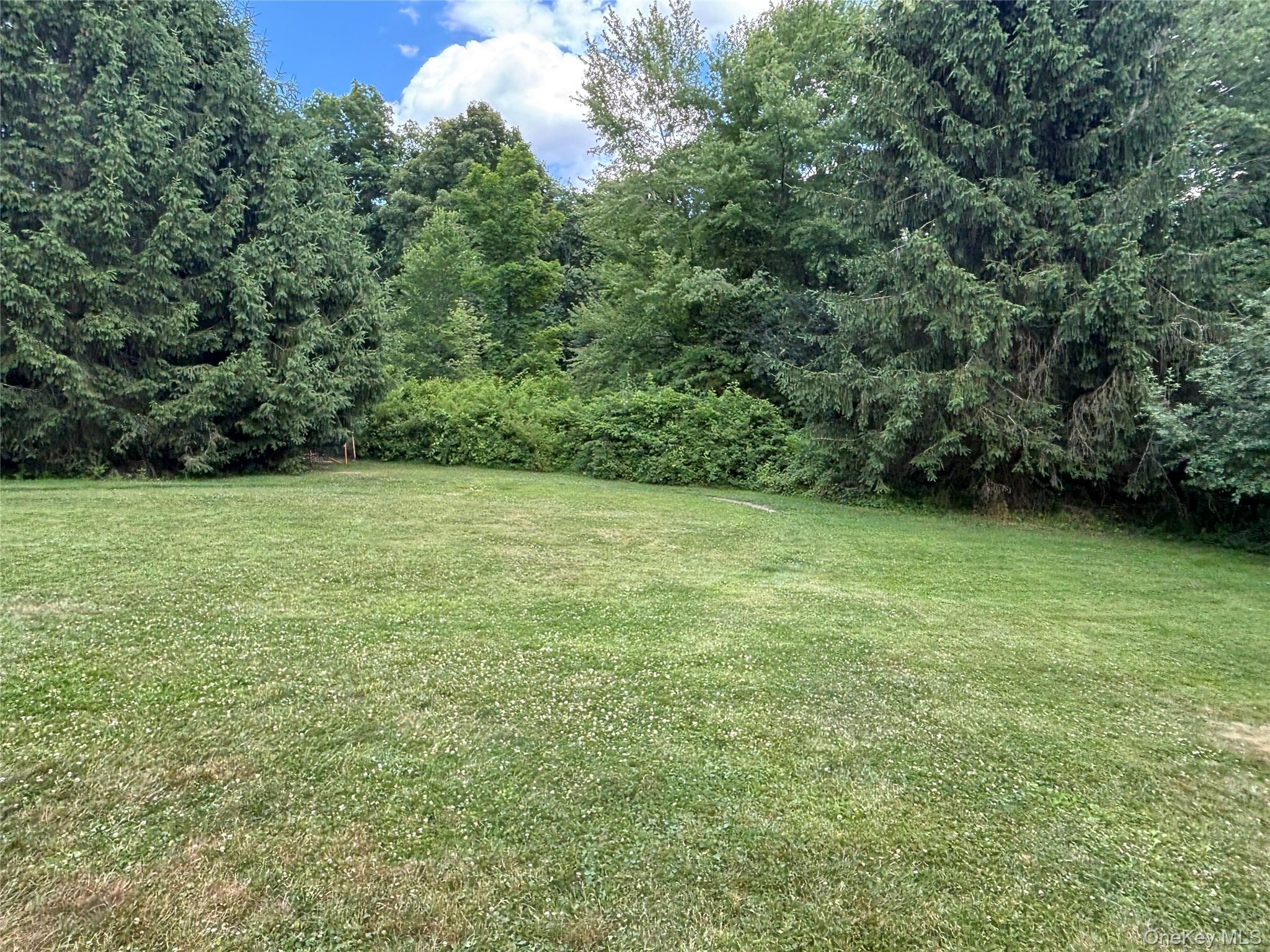 8 Trillium Road Pleasant Valley, NY 12569 - Photo 29 of 32