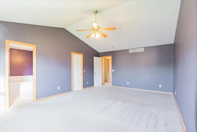 $229,900 | 417 Robert Drive, Normal, IL 61761