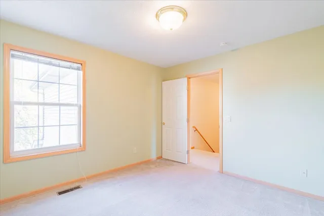 $229,900 | 417 Robert Drive, Normal, IL 61761