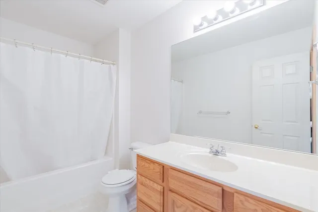 $229,900 | 417 Robert Drive, Normal, IL 61761