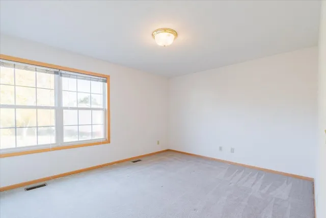 $229,900 | 417 Robert Drive, Normal, IL 61761