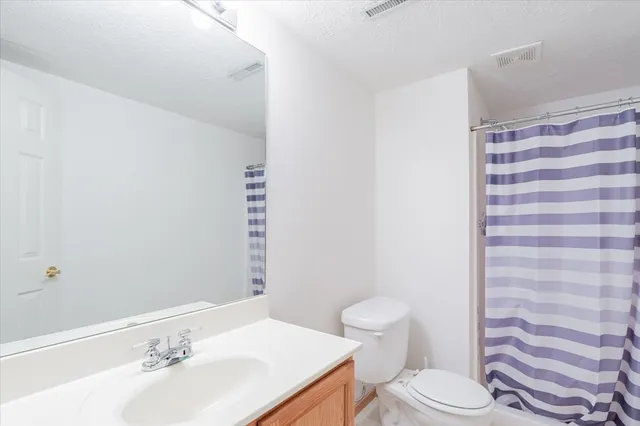 $229,900 | 417 Robert Drive, Normal, IL 61761