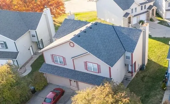 $229,900 | 417 Robert Drive, Normal, IL 61761