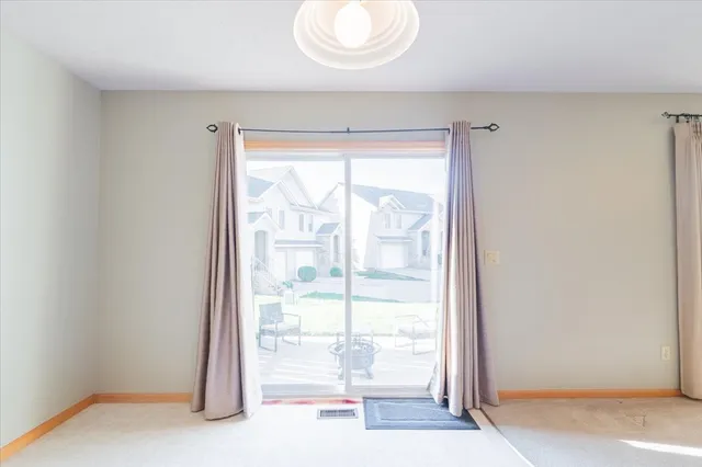 $229,900 | 417 Robert Drive, Normal, IL 61761