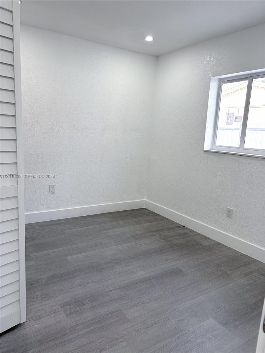 14974 Southwest 298th Terrace, Unit 2 Homestead, FL 33033 - Photo 13 of 15 2nd