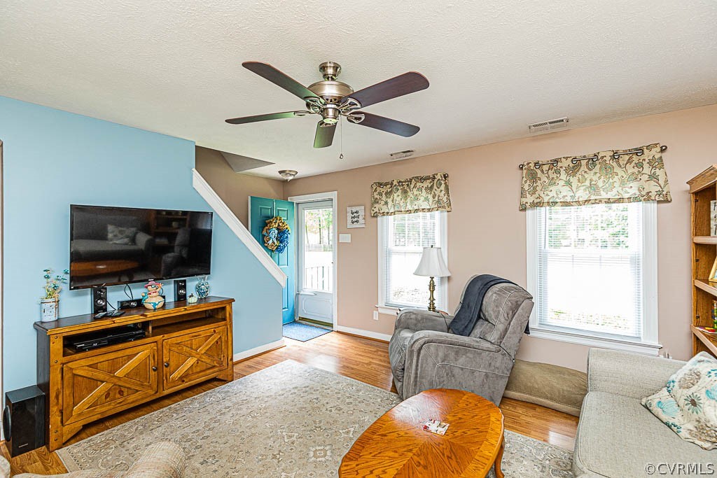 4709 Portugee Road Sandston, VA 23150 - Photo 13 of 22 Gallery Image 13