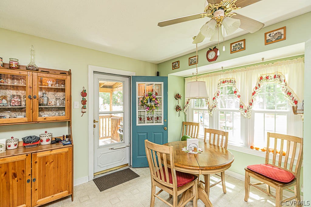 4709 Portugee Road Sandston, VA 23150 - Photo 14 of 22 Gallery Image 14