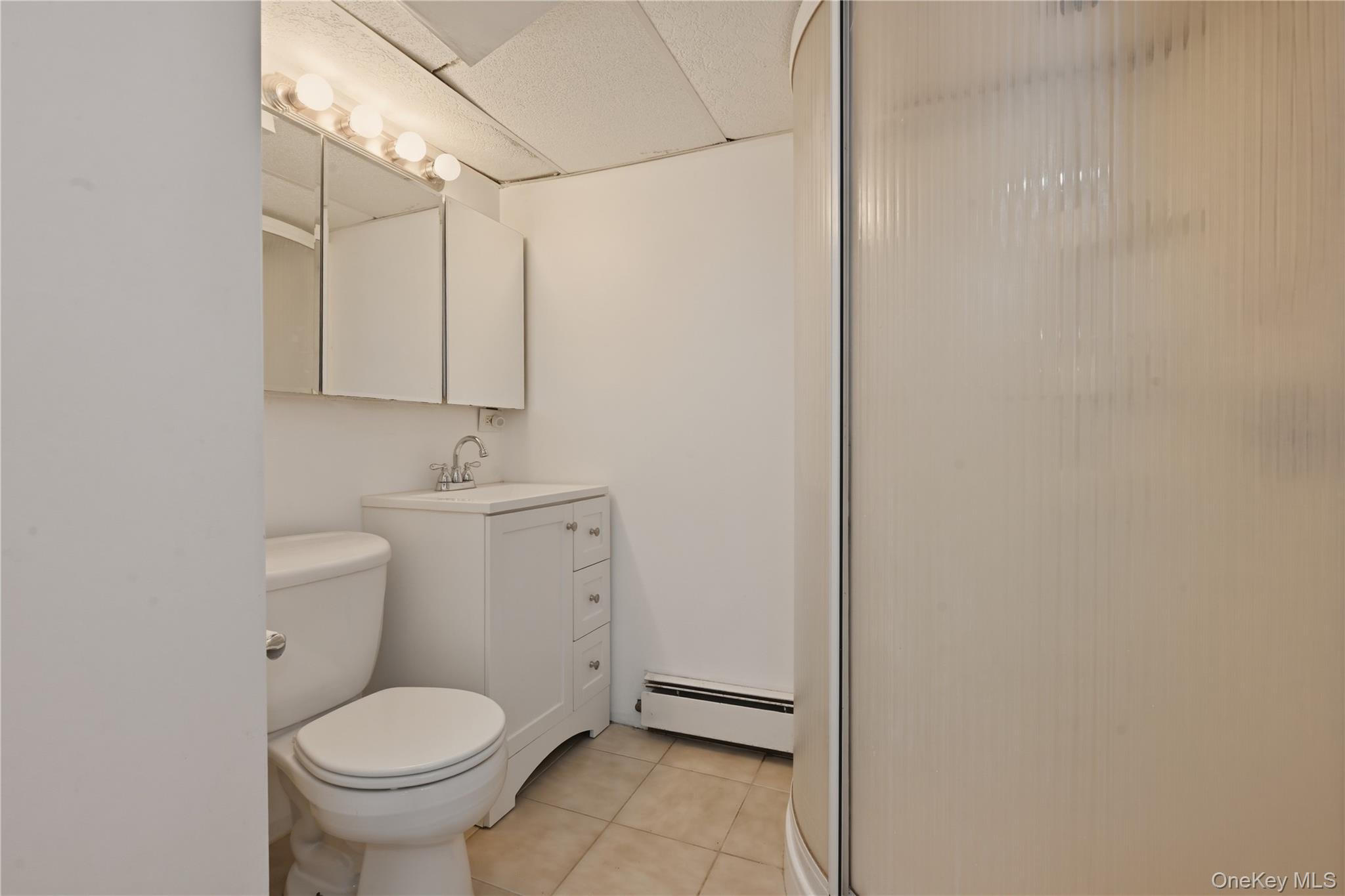 19 Berkshire Road Bethpage, NY 11714 - Photo 35 of 42