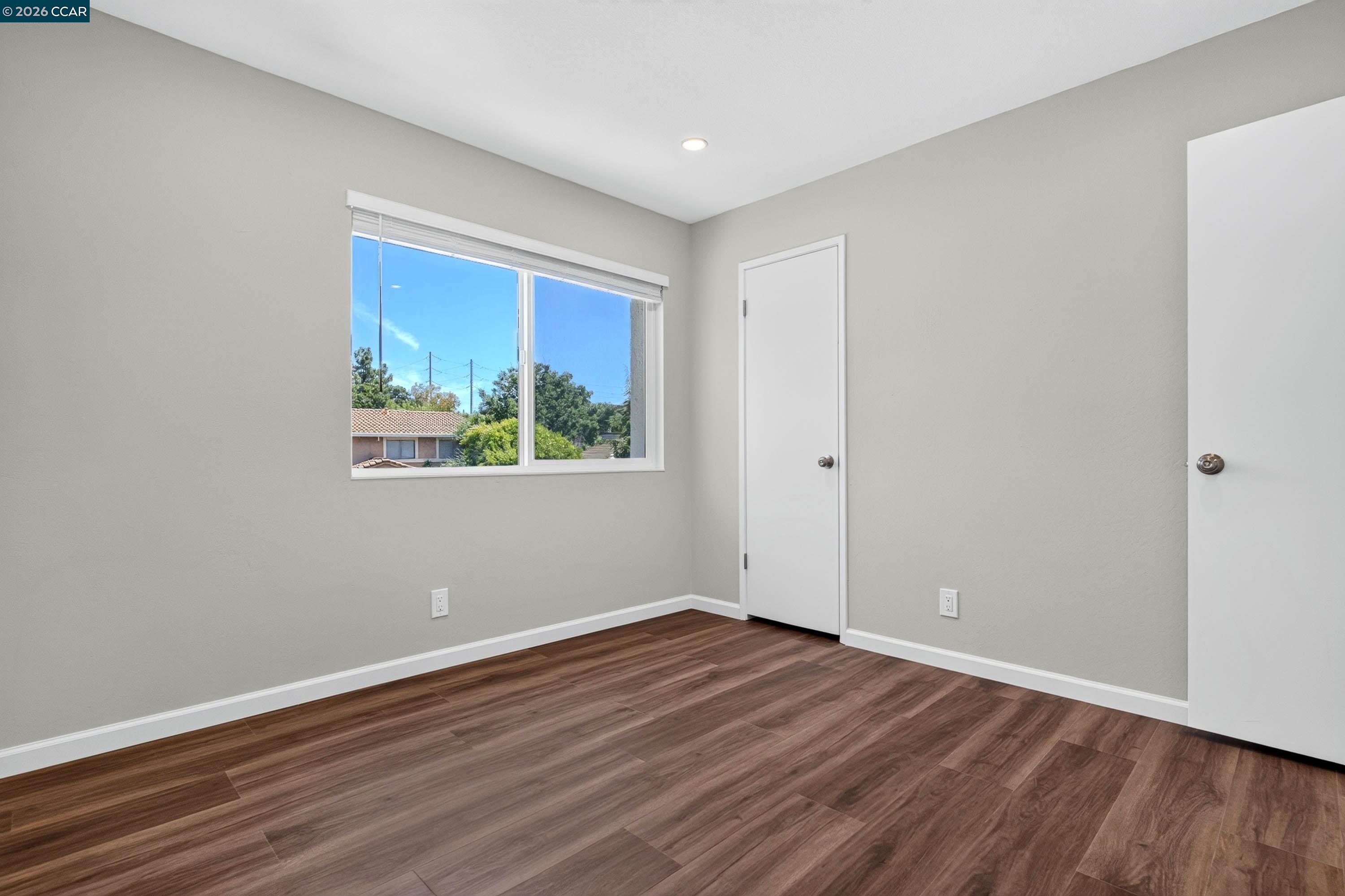 121 Violet Road Hercules, CA 94547 - Photo 44 of 70 Gallery Image 44
