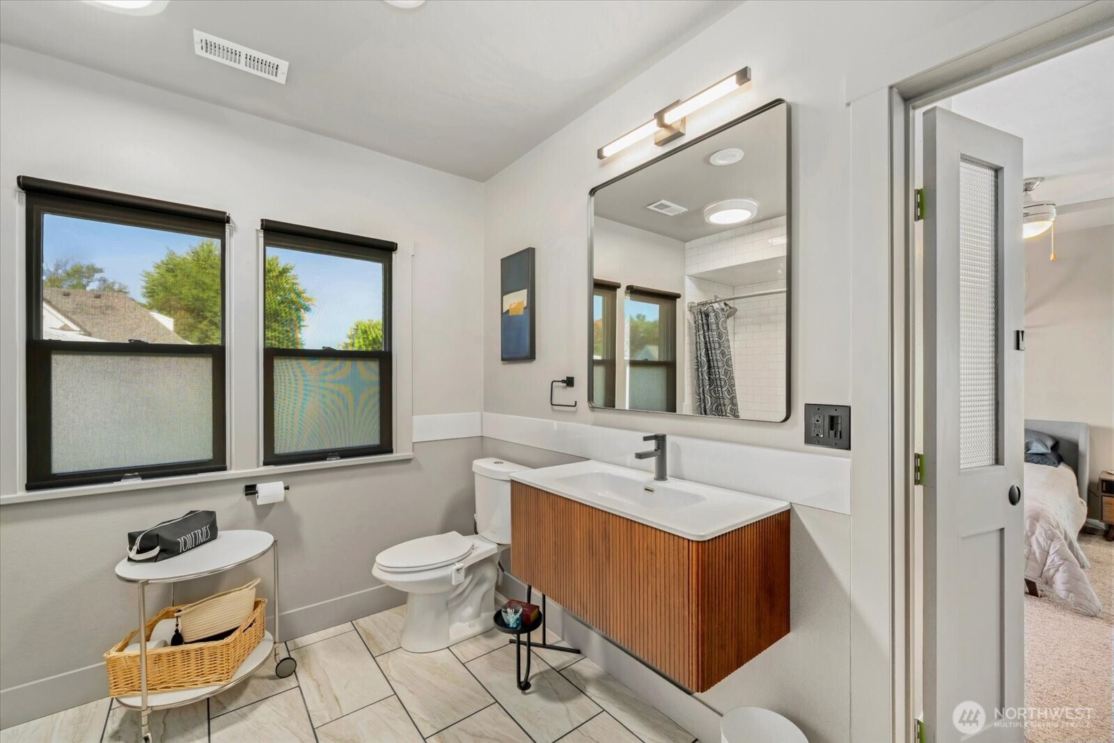 114 South Madison Street Walla Walla, WA 99362 - Photo 12 of 40