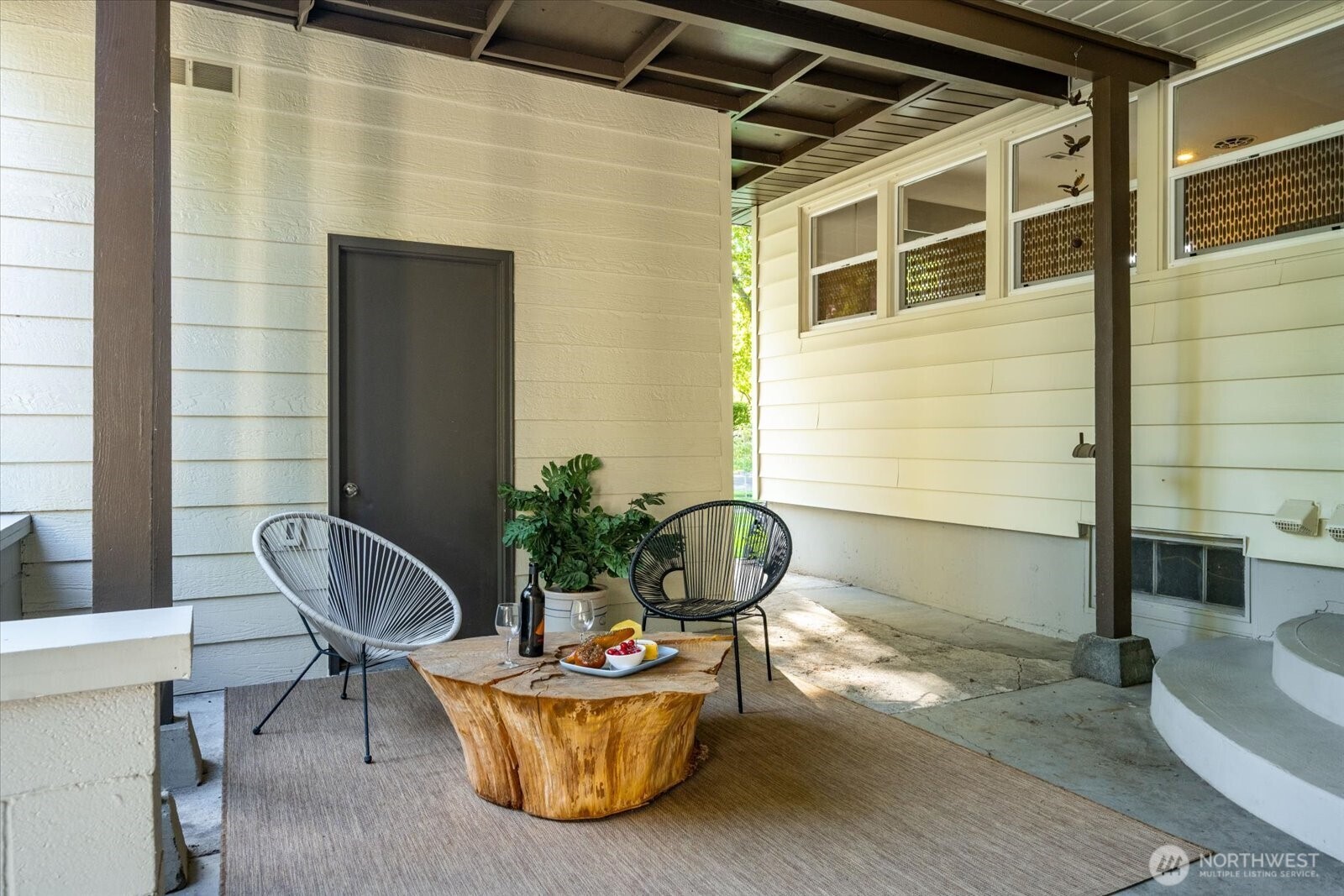 114 South Madison Street Walla Walla, WA 99362 - Photo 16 of 40