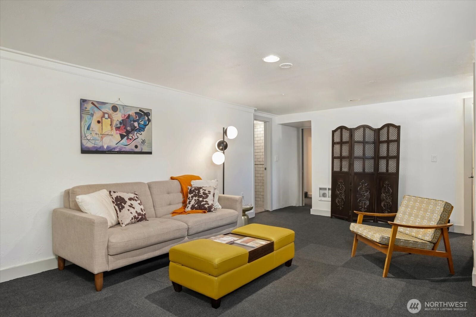 114 South Madison Street Walla Walla, WA 99362 - Photo 18 of 40