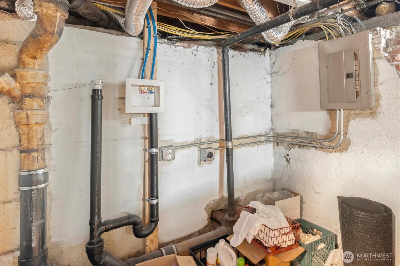 114 South Madison Street Walla Walla, WA 99362 - Photo 25 of 40