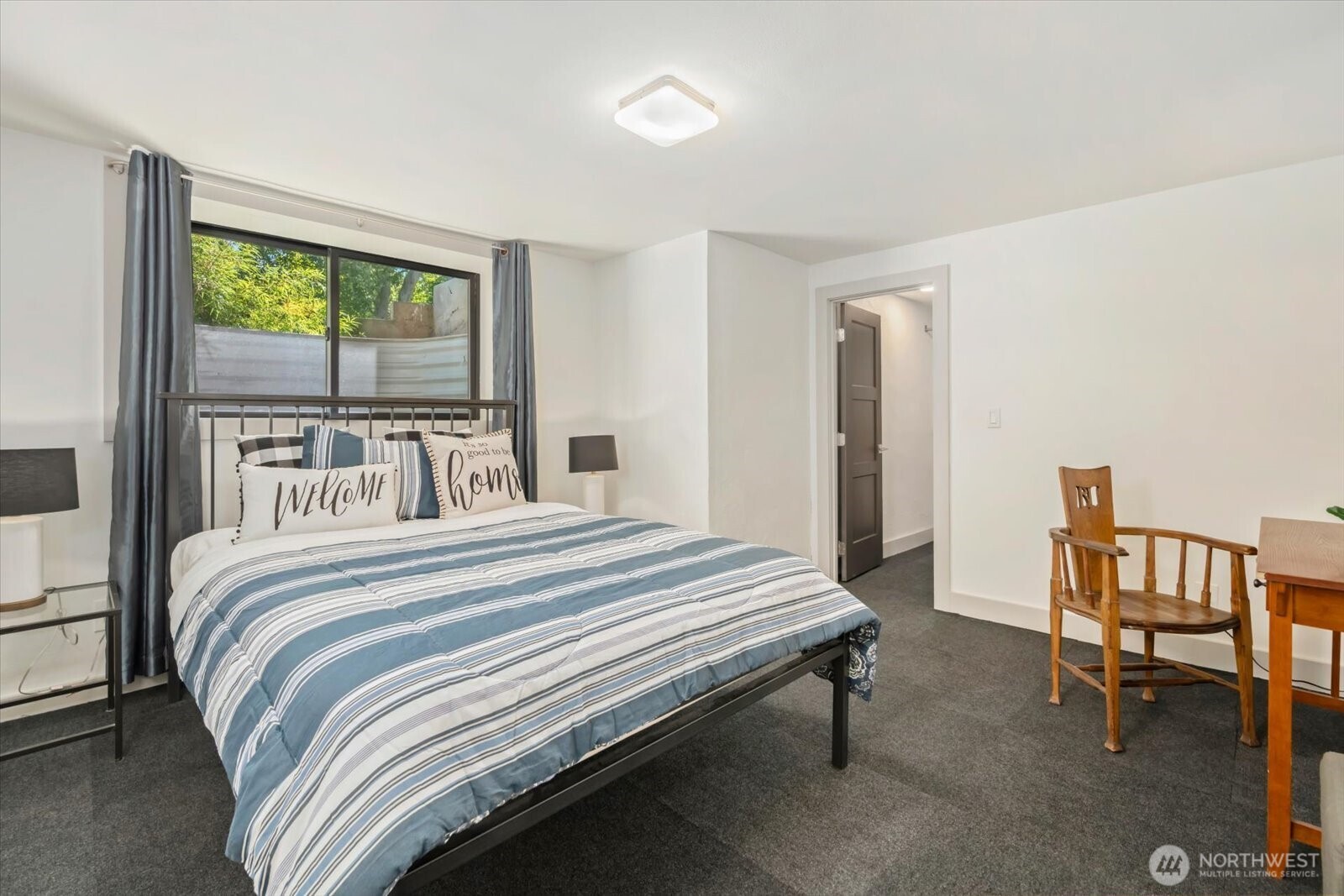 114 South Madison Street Walla Walla, WA 99362 - Photo 26 of 40