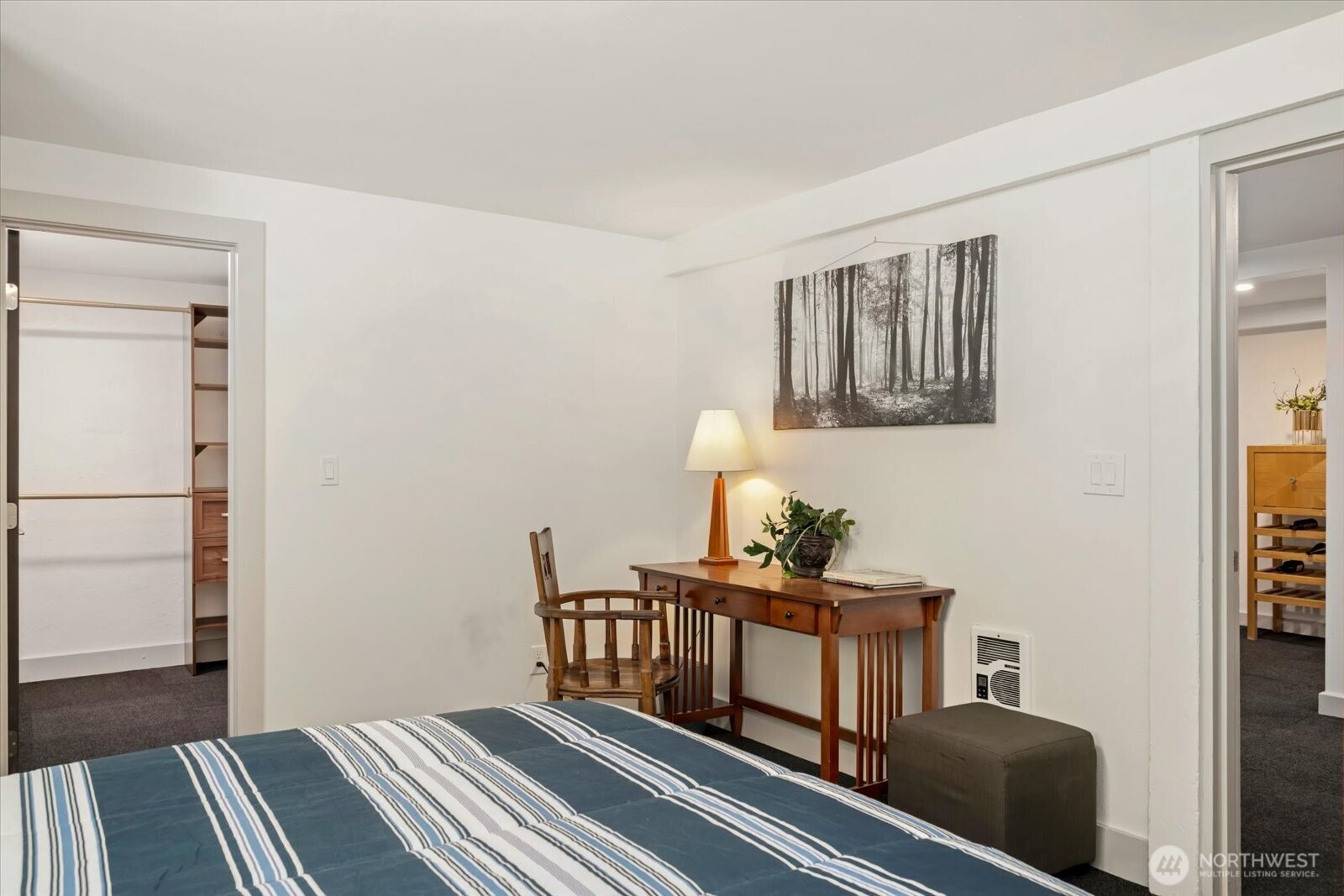 114 South Madison Street Walla Walla, WA 99362 - Photo 27 of 40