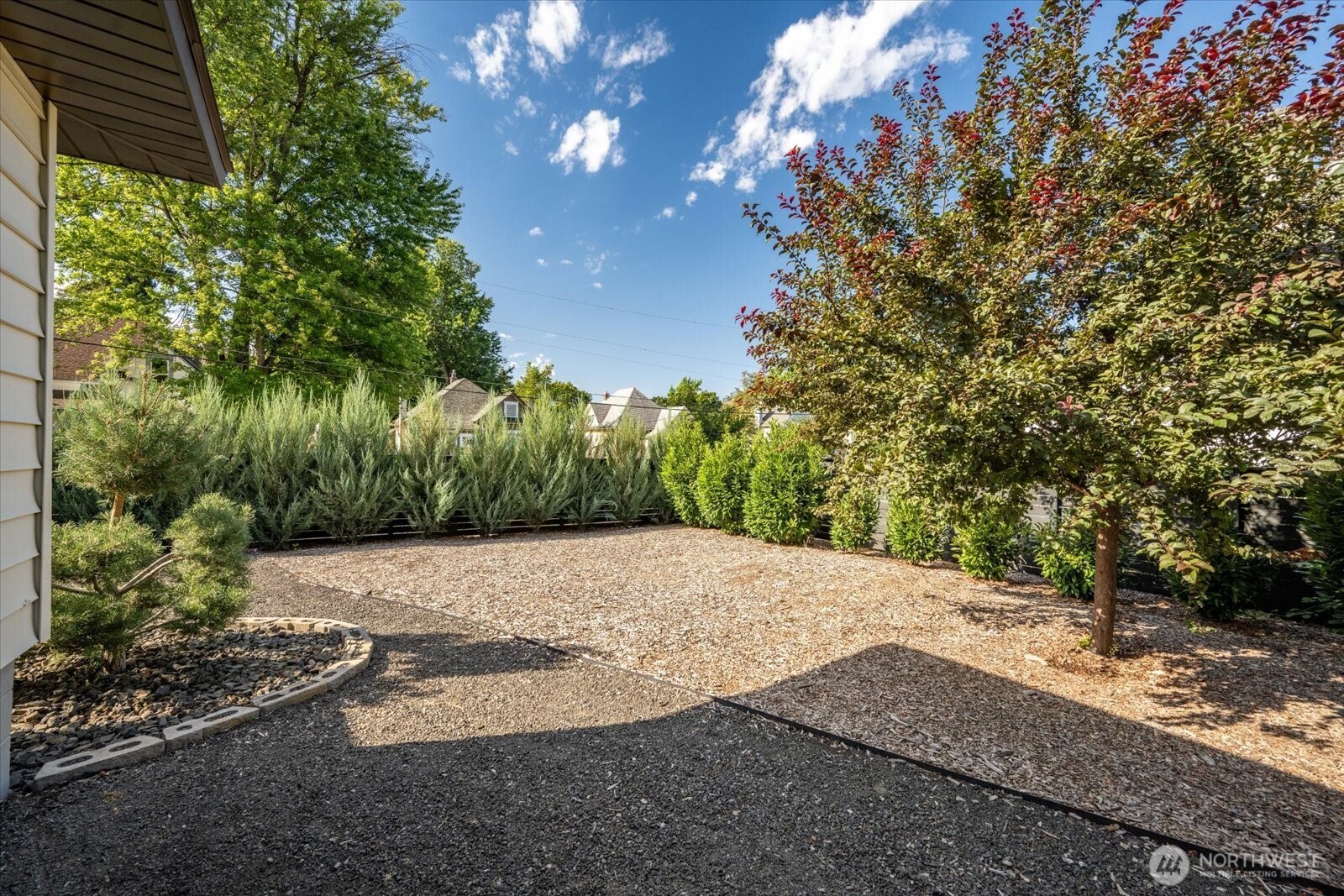 114 South Madison Street Walla Walla, WA 99362 - Photo 31 of 40