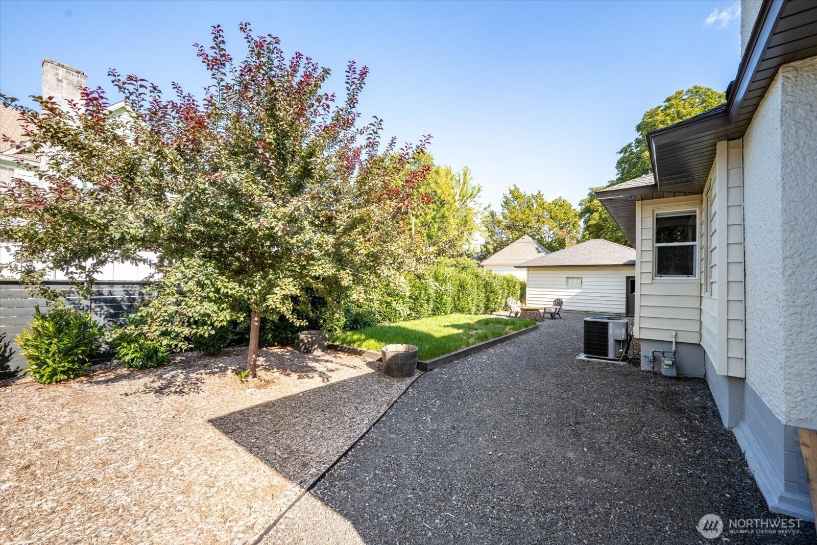 114 South Madison Street Walla Walla, WA 99362 - Photo 32 of 40