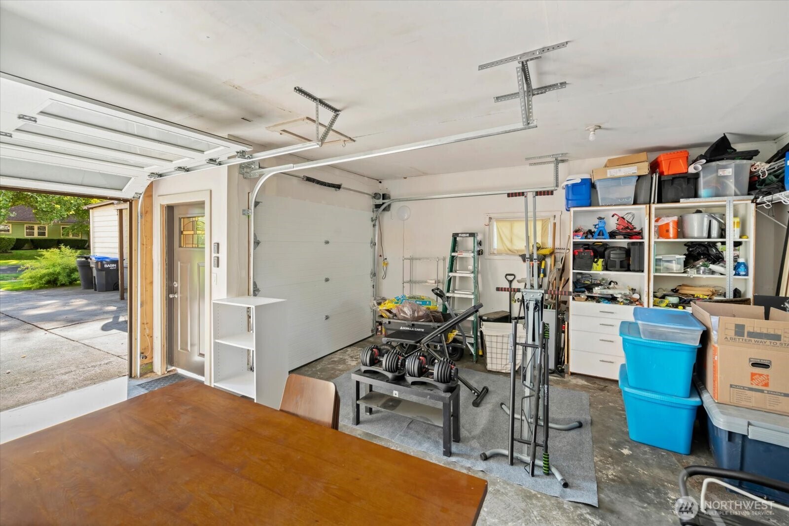 114 South Madison Street Walla Walla, WA 99362 - Photo 35 of 40