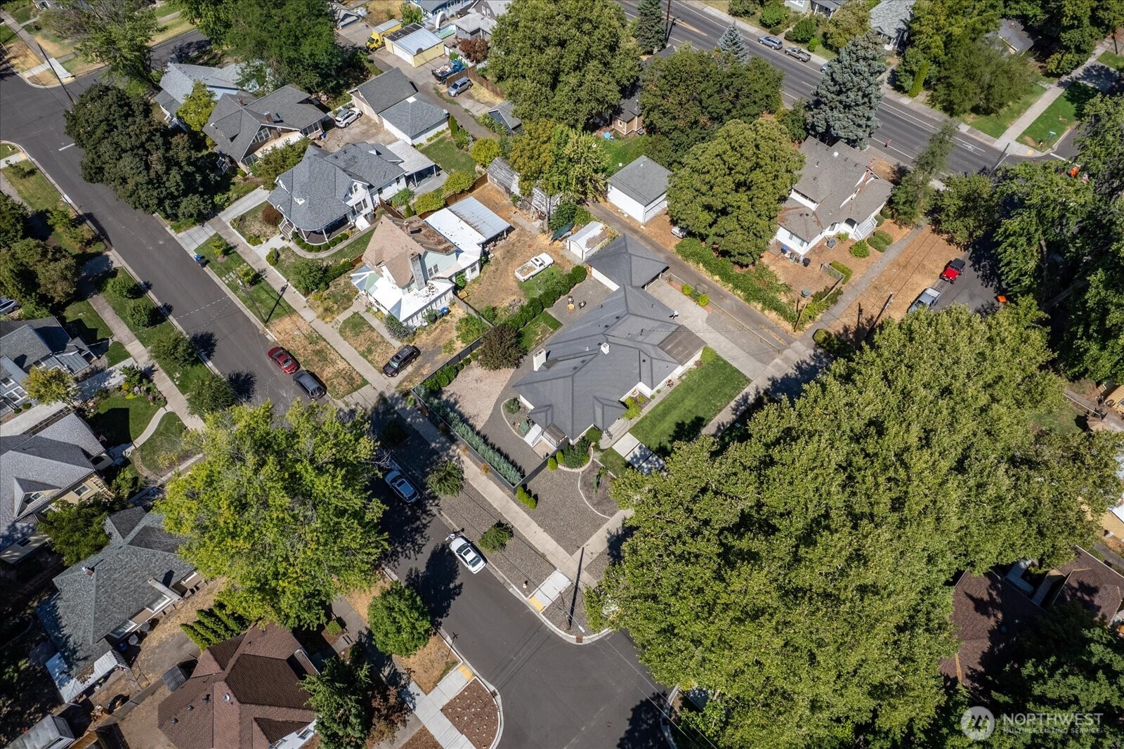 114 South Madison Street Walla Walla, WA 99362 - Photo 38 of 40