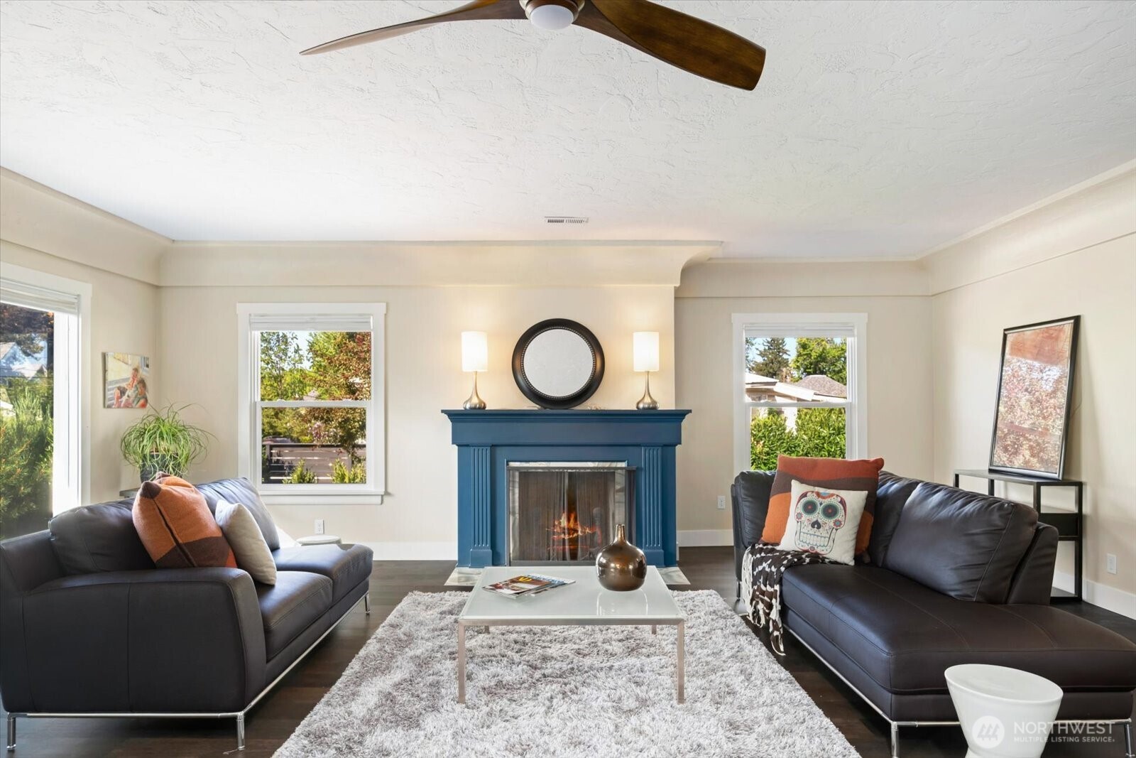 114 South Madison Street Walla Walla, WA 99362 - Photo 4 of 40