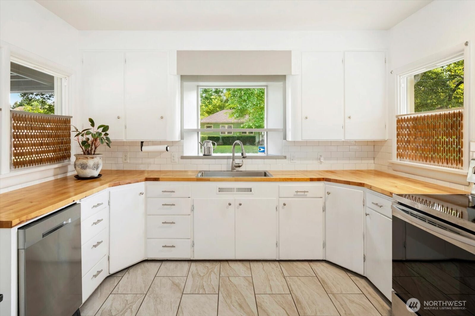 114 South Madison Street Walla Walla, WA 99362 - Photo 7 of 40