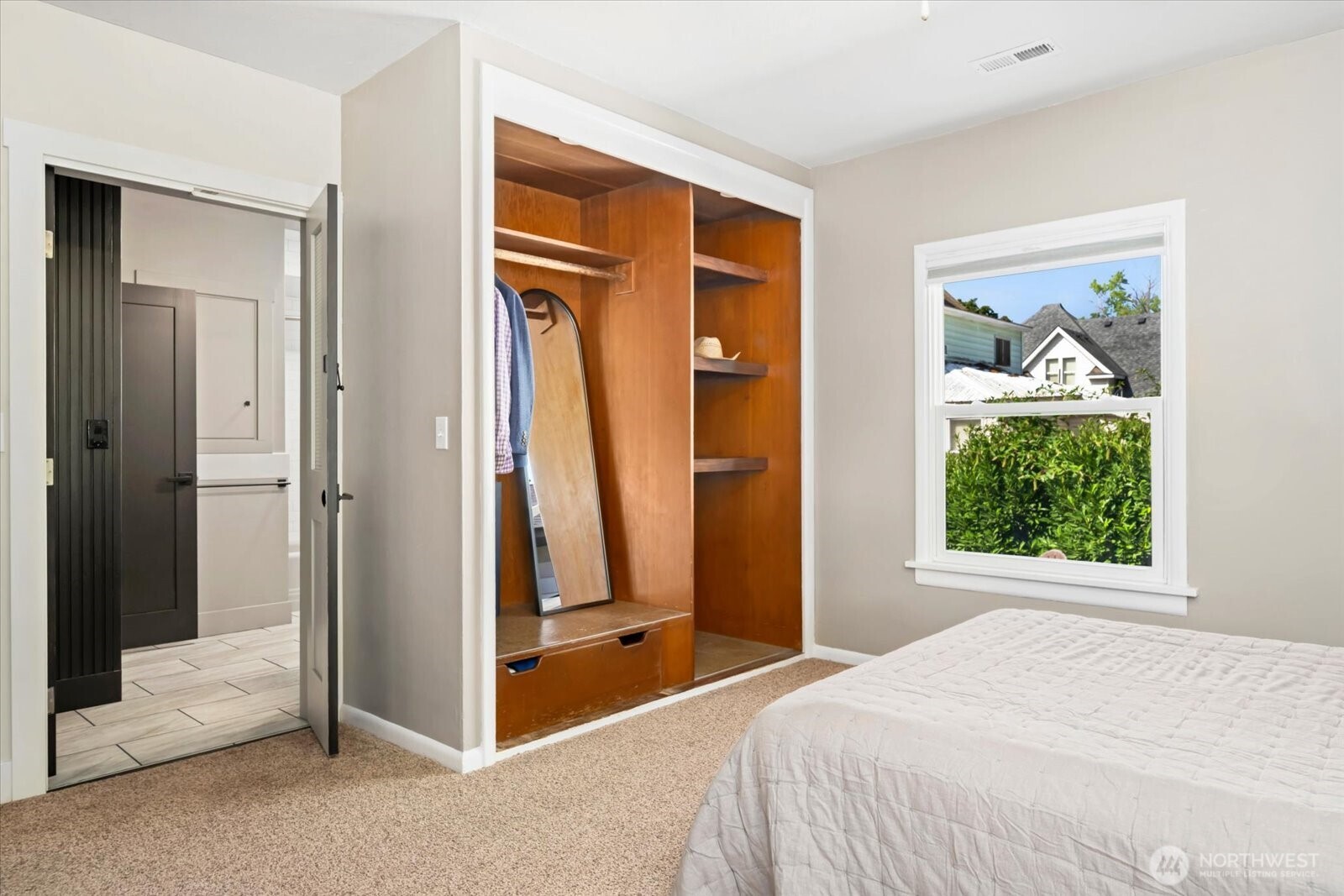 114 South Madison Street Walla Walla, WA 99362 - Photo 10 of 40