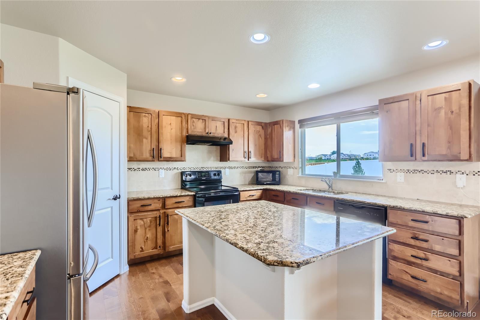 7334 23rd St Road Greeley, CO 80634 - Photo 11 of 28