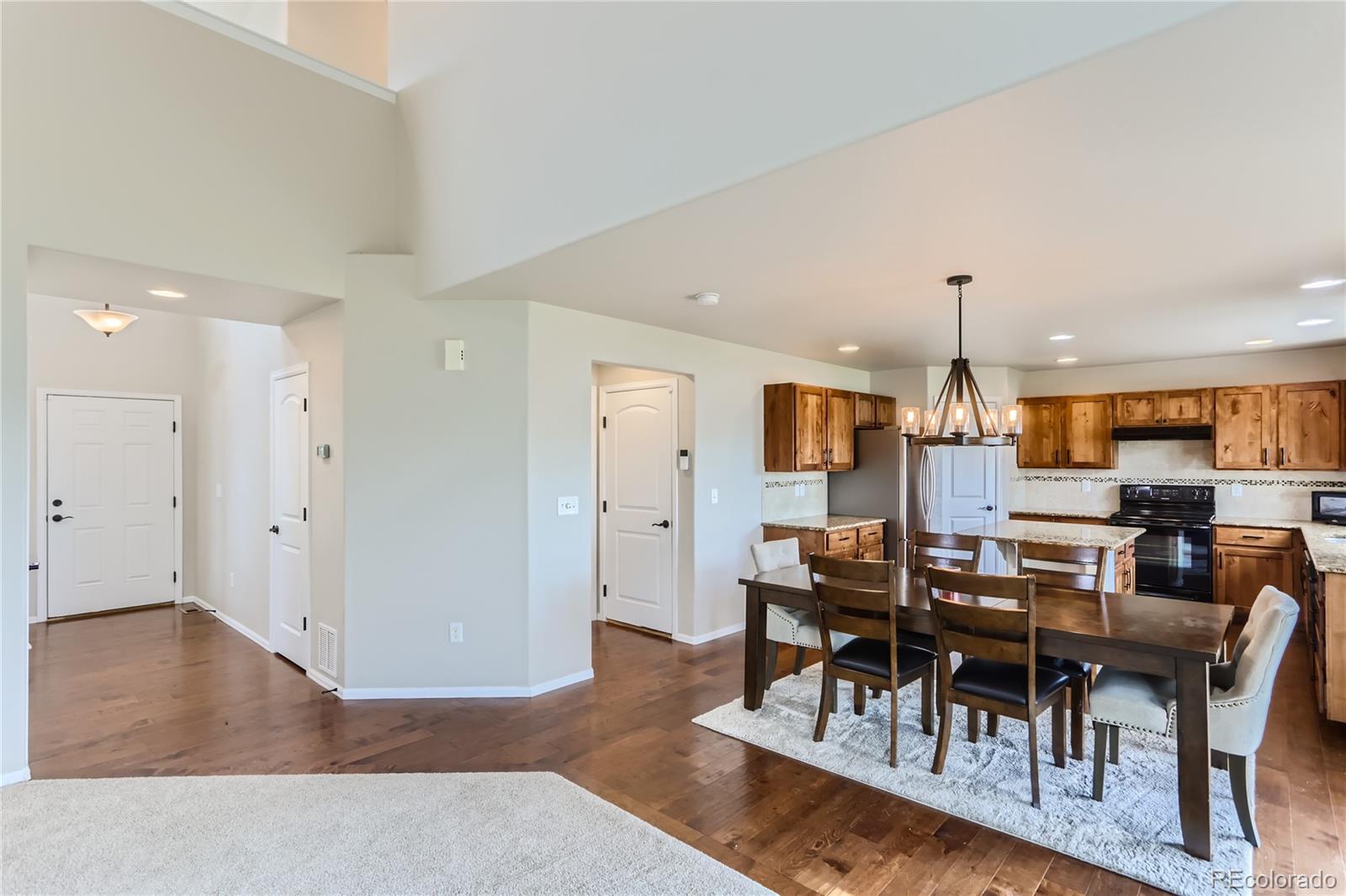 7334 23rd St Road Greeley, CO 80634 - Photo 14 of 28