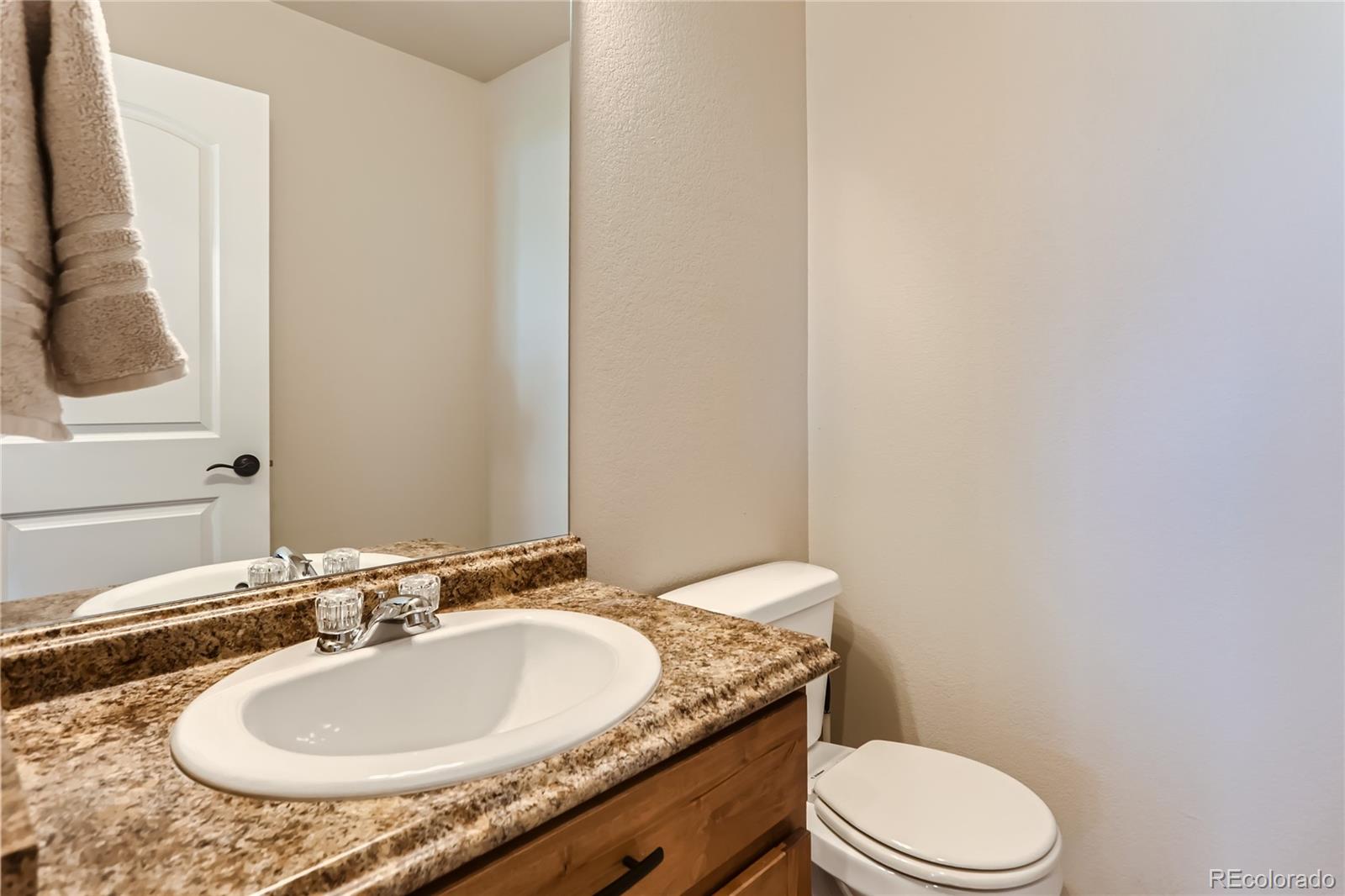 7334 23rd St Road Greeley, CO 80634 - Photo 15 of 28