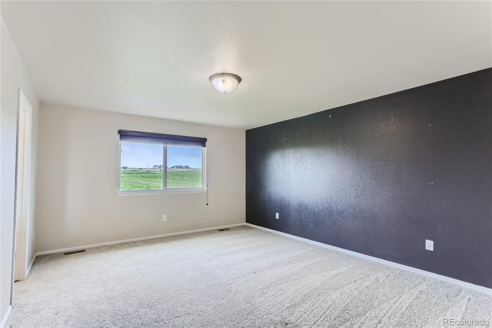 7334 23rd St Road Greeley, CO 80634 - Photo 16 of 28