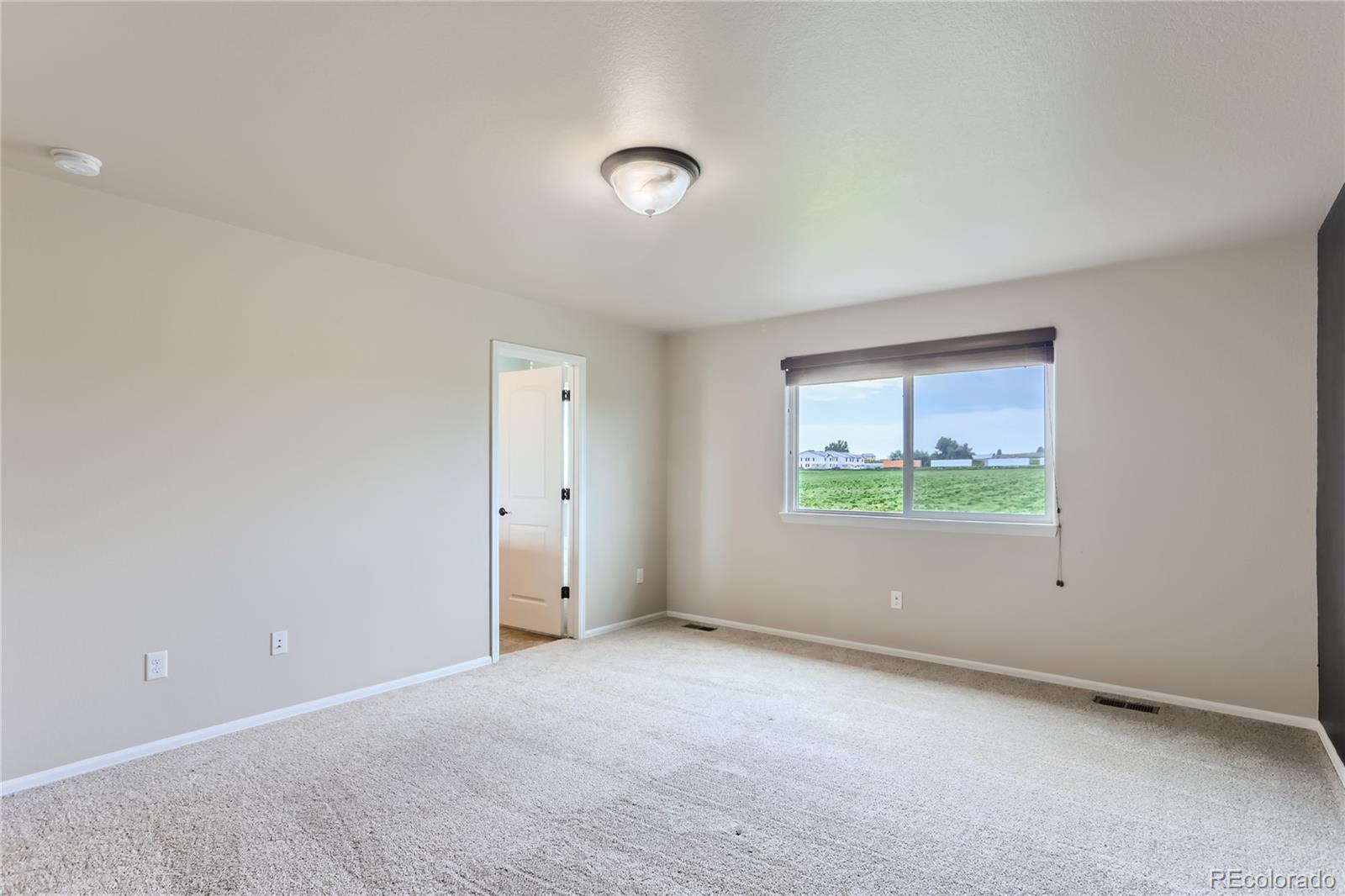 7334 23rd St Road Greeley, CO 80634 - Photo 17 of 28