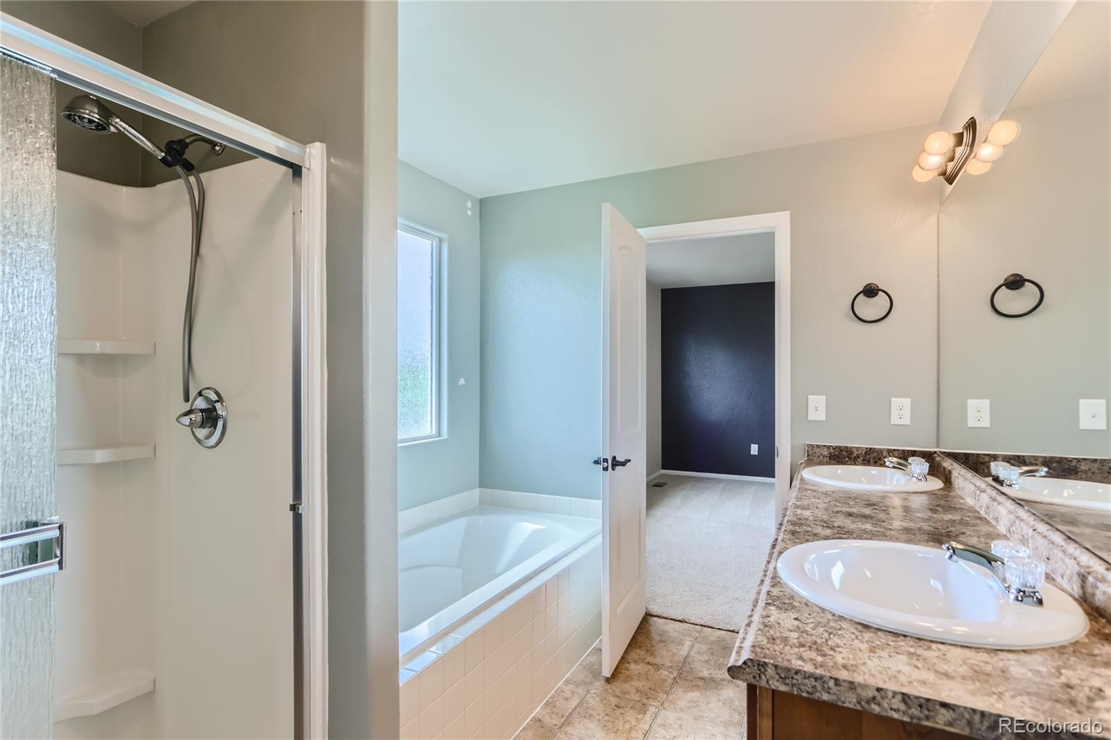 7334 23rd St Road Greeley, CO 80634 - Photo 18 of 28