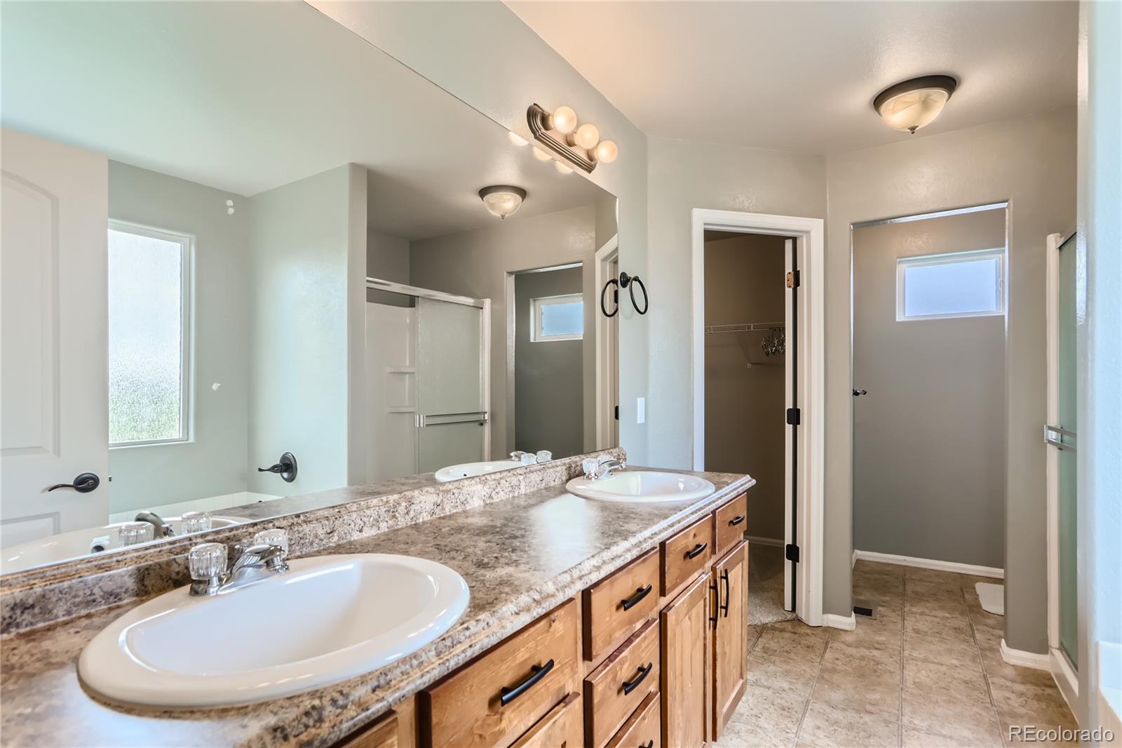 7334 23rd St Road Greeley, CO 80634 - Photo 19 of 28