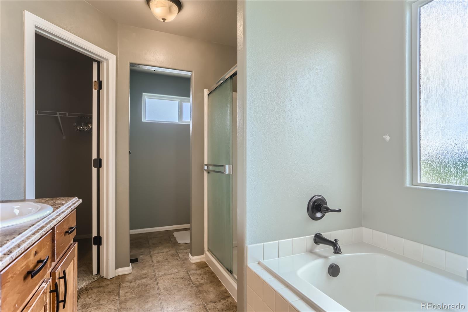 7334 23rd St Road Greeley, CO 80634 - Photo 20 of 28