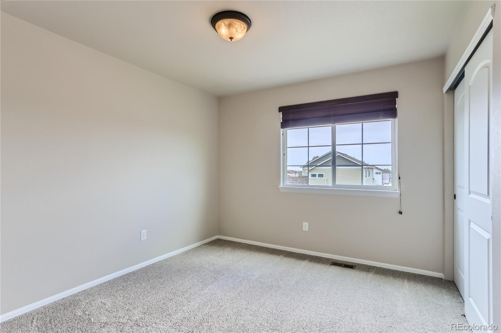 7334 23rd St Road Greeley, CO 80634 - Photo 21 of 28