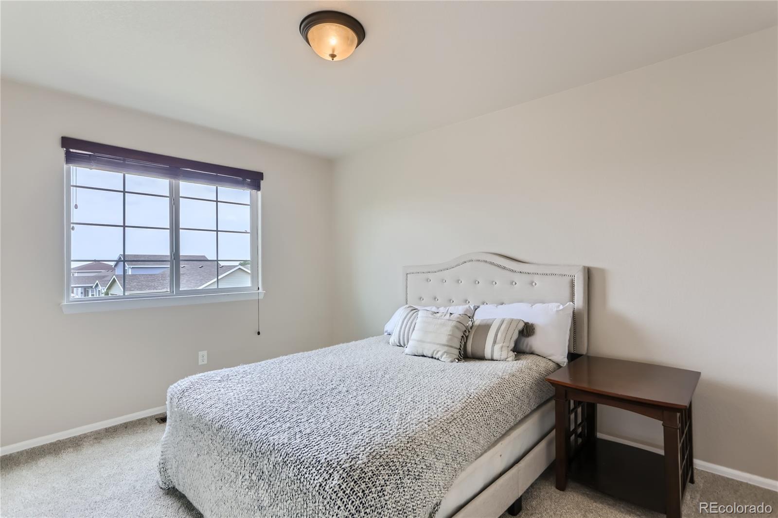 7334 23rd St Road Greeley, CO 80634 - Photo 22 of 28