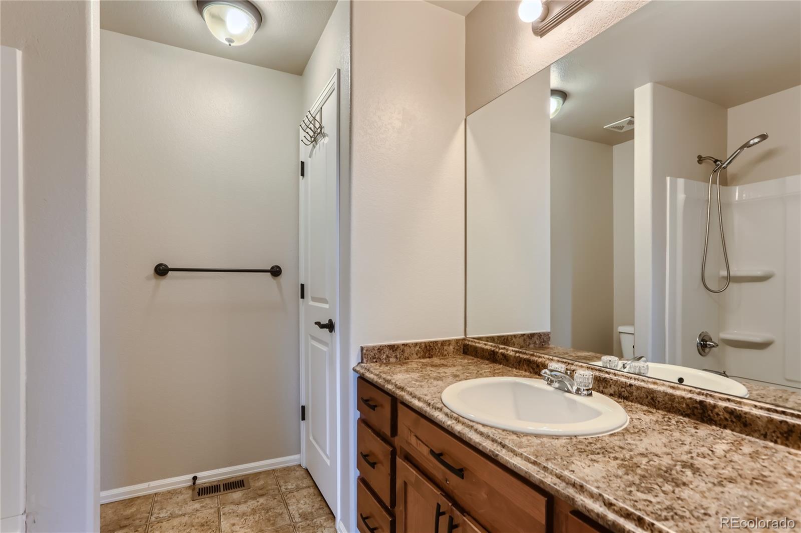 7334 23rd St Road Greeley, CO 80634 - Photo 23 of 28